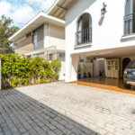 Casa Térrea à venda com 3 quartos, sendo 1 suíte, em Vila Inah, São Paulo, SP