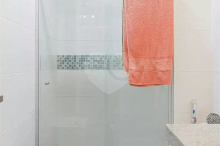 Apartamento à venda ou para alugar com 1 suíte em Sumarezinho, São Paulo, SP