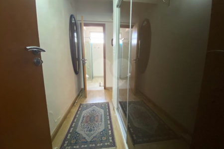 Apartamento à venda com 3 quartos, sendo 1 suíte, em Cerqueira César, São Paulo, SP