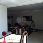 Duplex à venda com 3 quartos, sendo 2 suítes, em Jardim Japão, São Paulo, SP