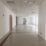 Prédio Comercial de Grande Porte no Centro Histórico de Santos para Venda Ou Aluguel