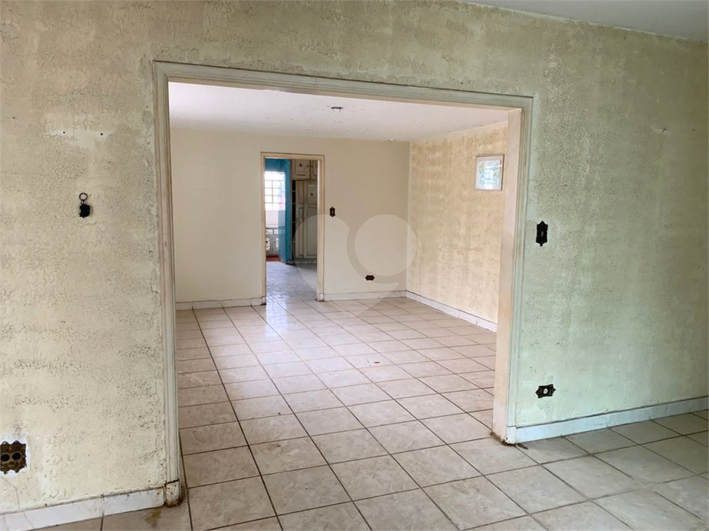 Sobrado à venda com 4 quartos, sendo 2 suítes, em Jardim São Paulo(zona Norte), São Paulo, SP