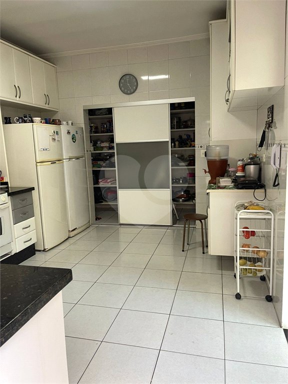 Casa à venda ou para alugar com 4 suítes em Freguesia do Ó, São Paulo, SP