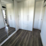 Apartamento à venda com 2 quartos em Brooklin Paulista, São Paulo, SP