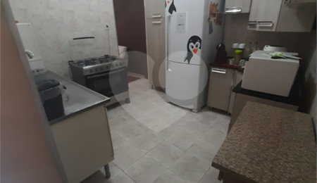 Casa Térrea à venda com 4 quartos, sendo 1 suíte,  em Tremembé, São Paulo, SP