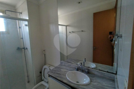 Apartamento à venda ou para alugar com 1 quarto em Santana, São Paulo, SP