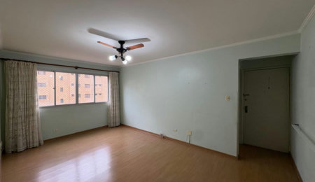Apartamento com 2 dormitórios à venda, 96 m² por R$ 700.000,00 - Aparecida - Santos/SP