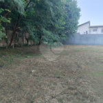 Terreno à venda em Parque Campolim, Sorocaba, SP