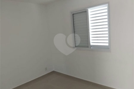 Apartamento para alugar com 2 quartos, sendo 1 suíte, em Vila Caraguatá, São Paulo, SP