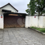 Sobrado à venda com 4 quartos, sendo 2 suítes,  em Tremembé, São Paulo, SP