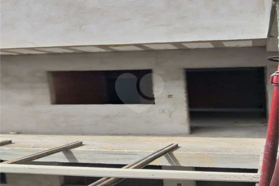 Casa à venda com 2 quartos no condomínio Residencial Vitória, São Paulo - SP