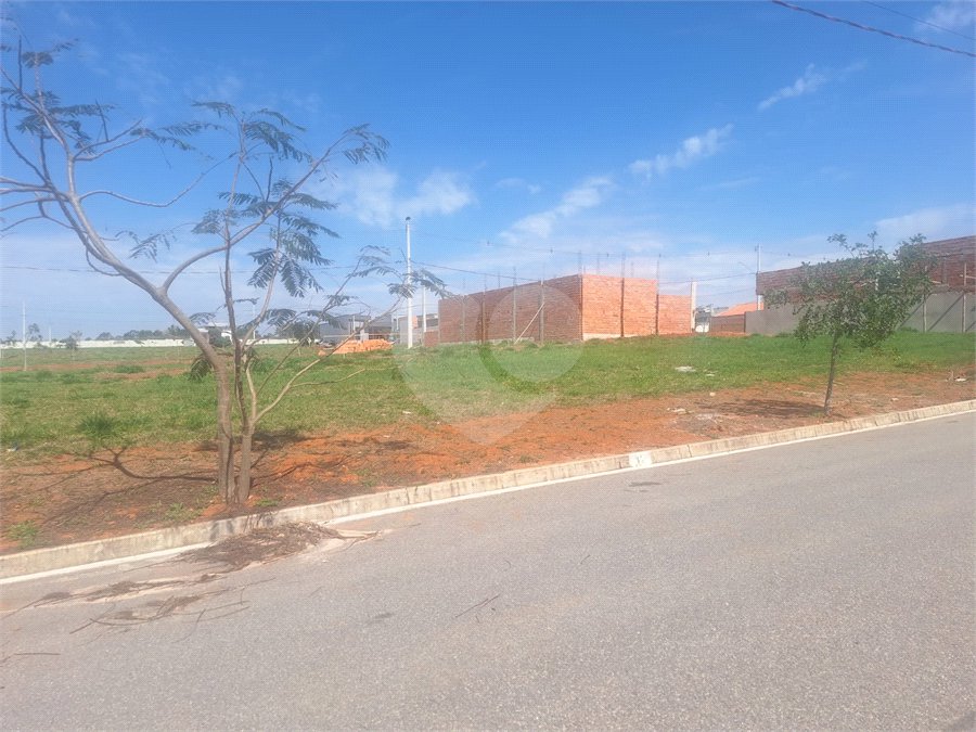 Terreno à venda em Vila Progresso, Itapetininga, SP