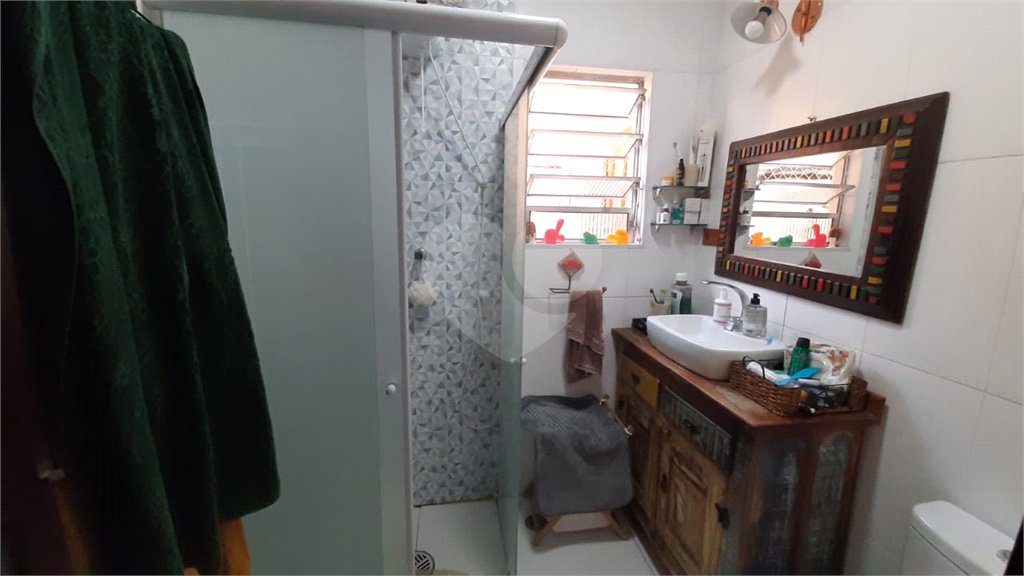 Casa à venda com 2 quartos em Vila Rosália, Guarulhos, SP