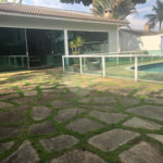 Sobrado à venda com 4 quartos, sendo 2 suítes, em Palmas do Tremembé, São Paulo, SP