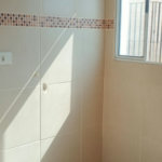 Apartamento com 3 dormitórios à venda, 124 m² por R$ 340.000,00 - Parque Bitaru - São Vicente/SP