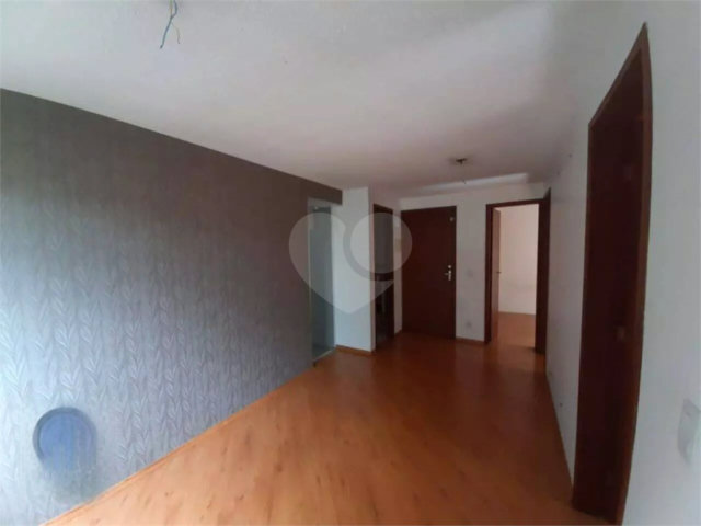 Apartamento à venda com 3 quartos em Pirituba, São Paulo, SP