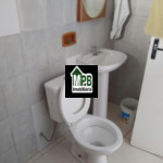 Casa à venda com 3 quartos em Vila Mineirão, Sorocaba, SP