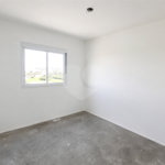 Apartamento à venda com 2 quartos em Parque Empresarial das Mangueiras, Sorocaba, SP