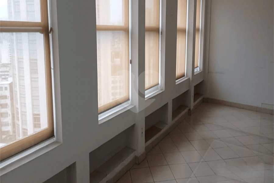 Sala à venda ou para alugar no Centro, São Paulo, SP