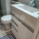 Apartamento à venda com 2 quartos em Parque Edu Chaves, São Paulo, SP