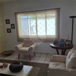 Casa à venda com 3 quartos, sendo 1 suíte,  em Jardim das Estações (vila Xavier), Araraquara, SP