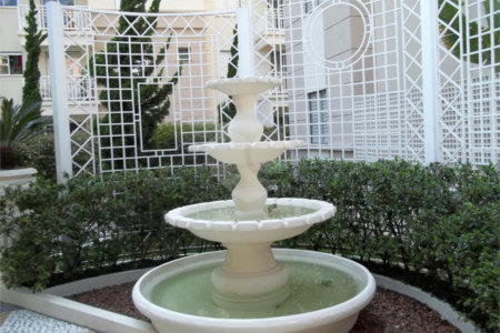 Apartamento à venda com 2 quartos, sendo 1 suíte,  em Jardim Ampliação, São Paulo, SP