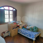 Sobrado à venda com 3 quartos, sendo 2 suítes, em Cidade Cruzeiro do Sul, Suzano, SP