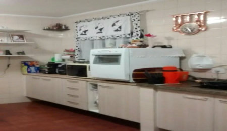 Casa à venda com 3 quartos, sendo 1 suíte,  em Instituto de Previdência, São Paulo, SP