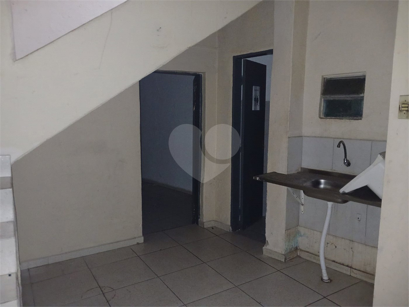 Casa à venda com 2 quartos em Vila Nova Mazzei, São Paulo, SP