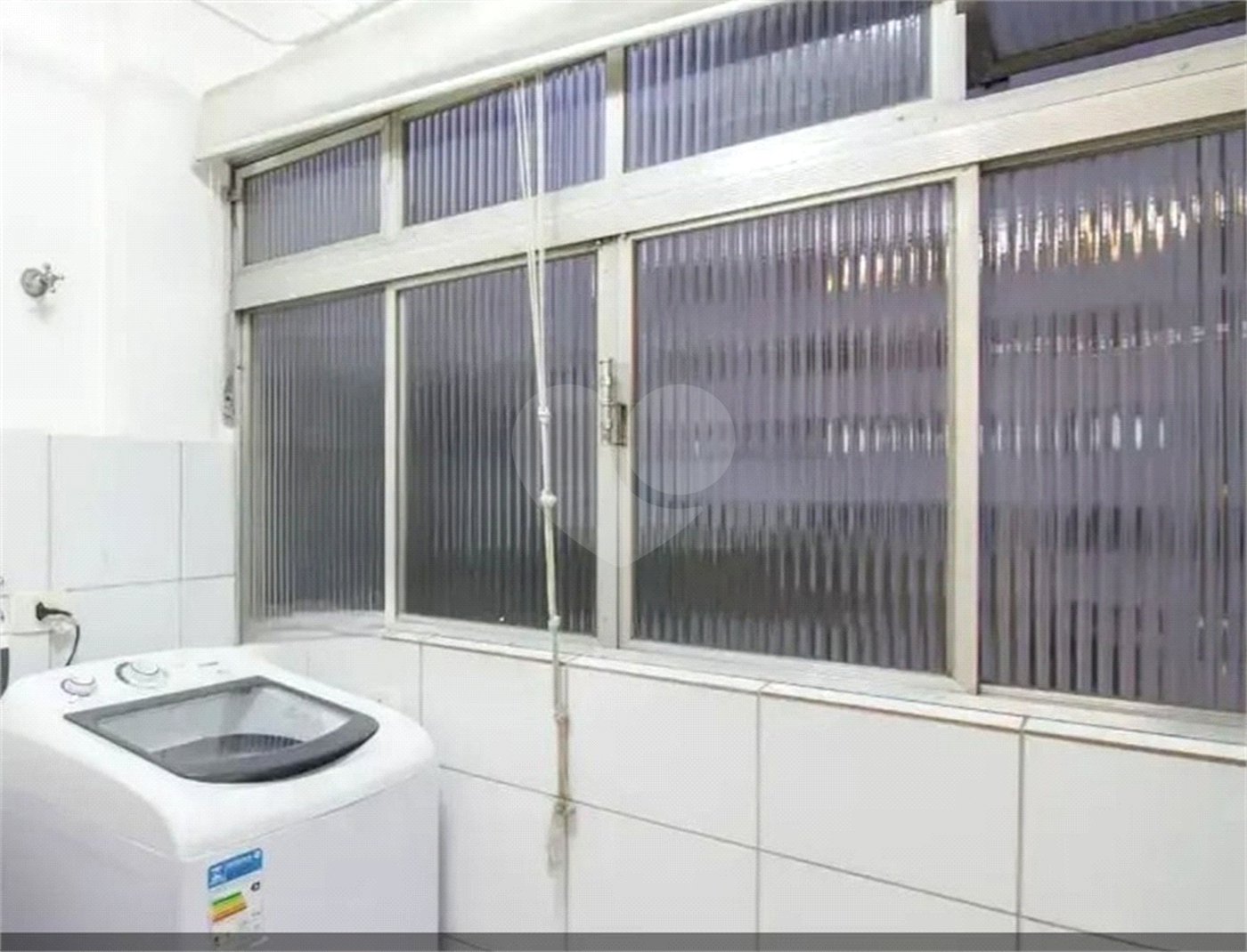 Apartamento à venda com 2 quartos em Vila Uberabinha, São Paulo, SP