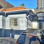 Casa à venda com 4 quartos em Santana, São Paulo, SP