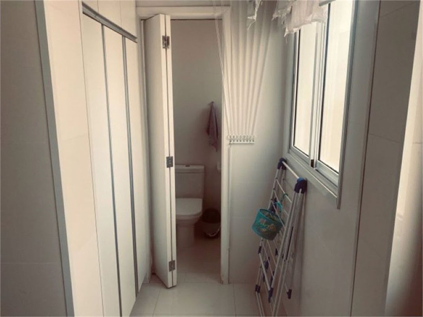 Apartamento Residencial à venda, Centro, Guarujá - AP0847.