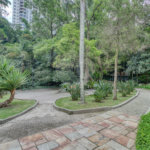 Apartamento à venda ou para alugar com 4 suítes em Jardim Marajoara, São Paulo, SP