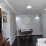 Apartamento à venda com 2 quartos em Jardim Peri, São Paulo, SP