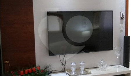 Sobrado à venda com 2 quartos, sendo 1 suíte,  em Jardim Regente, Indaiatuba, SP