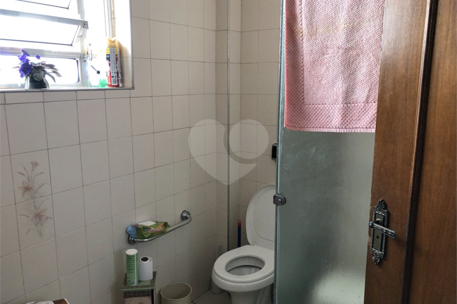 Sobrado à venda com 5 quartos em Santana, São Paulo, SP