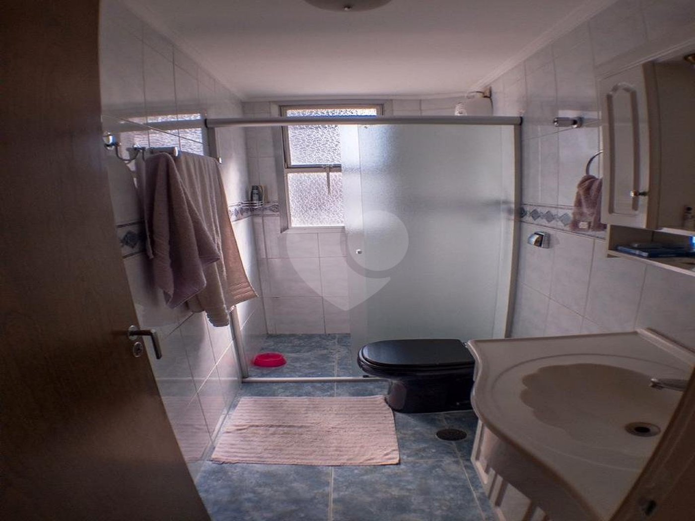 Apartamento à venda com 2 quartos em Vila Olímpia, São Paulo, SP