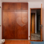 Apartamento à venda com 3 quartos em Belenzinho, São Paulo, SP