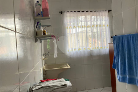 Sobrado à venda com 6 quartos, sendo 1 suíte, do Maranhão, São Paulo, SP