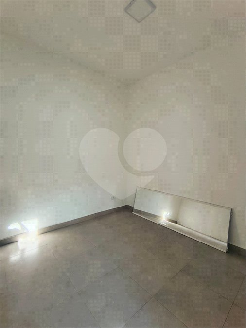 Studio para alugar com 1 quarto em Jardim Residencial Dona Maria José, Indaiatuba, SP