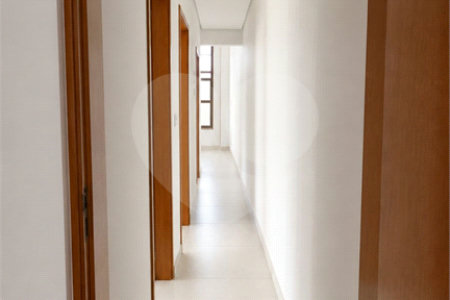 Casa à venda com 3 quartos, sendo 1 suíte, em Jardim Bom Sucesso, Indaiatuba, SP
