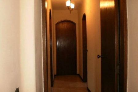 Casa à venda com 3 quartos, sendo 1 suíte,  em Vila São Luís(zona Oeste), São Paulo, SP