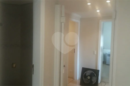 Apartamento à venda com 3 quartos, sendo 1 suíte, em Vila Aurora (zona Norte), São Paulo, SP