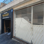 Sobrado à venda com 3 quartos em Vila Aurora (zona Norte), São Paulo, SP