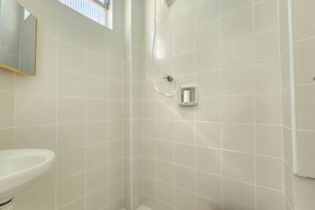 Apartamento com 3 dormitórios à venda, 127 m² por R$ 1.330.000,00 - Aparecida - Santos/SP