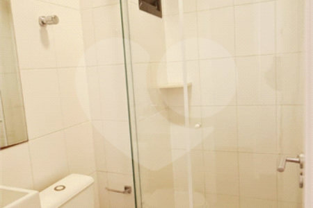 Apartamento à venda com 3 quartos, sendo 2 suítes, em Vila Monte Alegre, São Paulo, SP