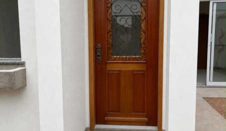 Casa à venda com 2 suítes em Jardim das Paineiras, Três Lagoas, MS