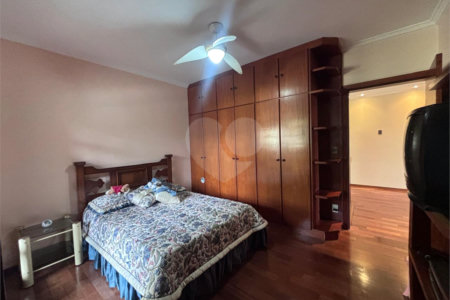 Casa à venda com 4 quartos, sendo 2 suítes,  no condomínio Granja Olga Ii, Sorocaba - SP