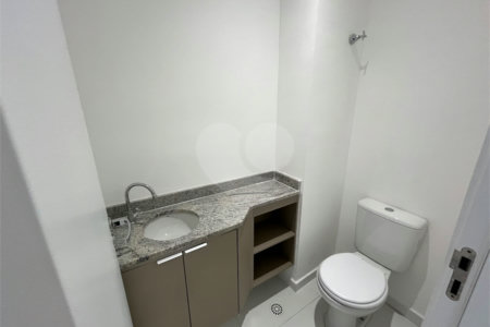 Apartamento à venda com 2 suítes no Centro, Itapetininga, SP