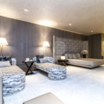 Apartamento à venda com 4 suítes em Jardim Guedala, São Paulo, SP